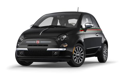 fiat 500 gucci precio|fiat 500 gucci edition.